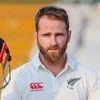 Kane Williamson