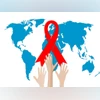 Twice-yearly shot could help end AIDS; will it reach those who need it? World Aids Day