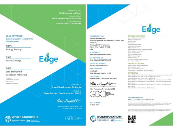 Tennis player James Blake