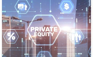 Private equity Private equity