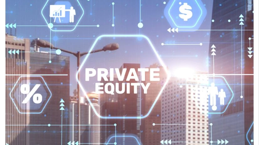 Private equity Private equity