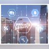 Private equity Private equity