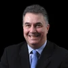 Luis Felli, senior vice president and general manager for Massey Ferguson (Global)