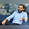 Saahil Murarka, managing director of Batlivala & Karani Group | Photo: Kamlesh Pednekar