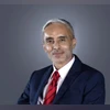 Harmohan Sahni, chief executive officer (CEO), Raymond Realty