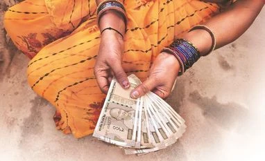 WTO: India for 'per capita distribution of subsidies' criteria for fishers The evolving dynamics of state-level politics in India highlight the increasing prominence of welfare schemes and subsidies as decisive factors in elections. Often criticised as “revdi culture”, these promises have become central to political manifes