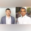Patience, luck key to finding cos to invest in: Ervin Tu, Ashutosh Sharma Chief Investment Officer Ervin Tu and Ashutosh Sharma, head of growth investments for India and Asia at Prosus
