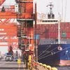 Saudi oil giant ups crude prices for Asian buyers amid tightening supply