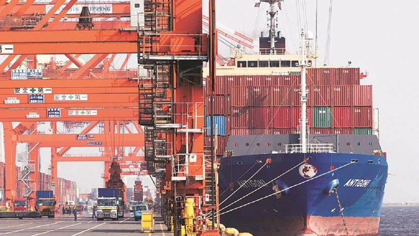 India is losing access to its cheapest crude oil grade because of high margins charged by traders offering partially sanctioned Venezuelan oil, reducing the value of the commodity for Indian refiners, industry sources and officials told Business Stan India is losing access to its cheapest crude oil grade because of high margins charged by traders offering partially sanctioned Venezuelan oil, reducing the value of the commodity for Indian refiners, industry sources and officials told Business Stan