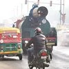 NCAP's silent crisis: Air pollution rises while funds gather dust