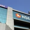 stock market, Indian stock market, National stock exchange, NSE