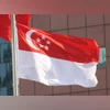 MAS fines JPMorgan $1.8 mn over misconduct by relationship managers Singapore flag