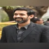 Vikrant Massey announces retirement Vikrant Massey announces retirement