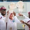 West Indies cricket team