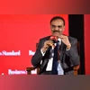 RBL Bank re-appoints R Subramaniakumar as MD & CEO for a period of 3 years R Subramaniakumar, CEO RBL Bank, BFSI