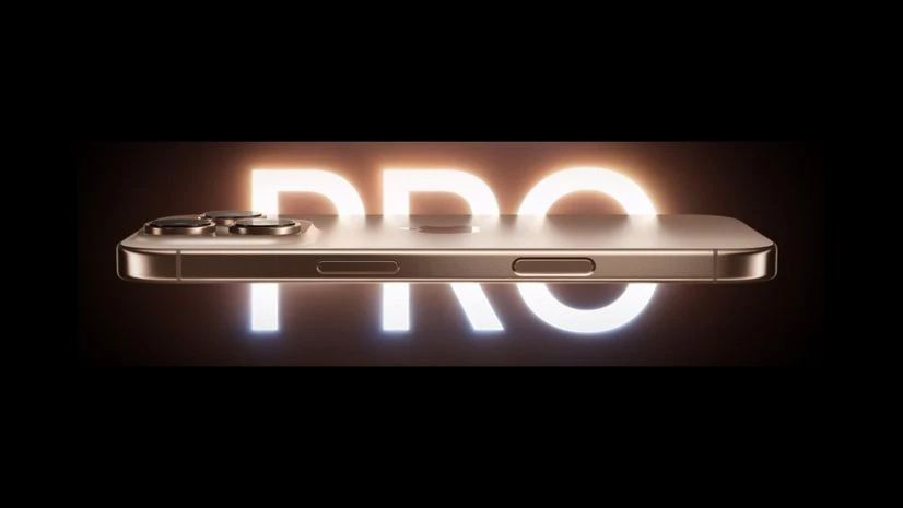 iPhone 16 ProiPhone 16 Pro iPhone 16 Pro