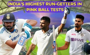 India vs Australia India vs Australia