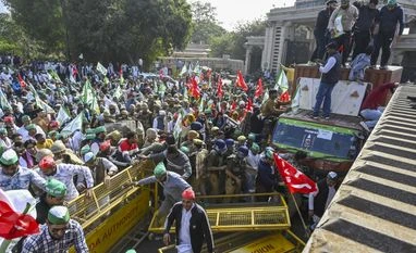 Farmers Protest, Protest, Farmer Protest Farmers Protest, Protest, Farmer Protest