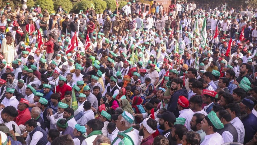 Farmers Protest, Protest, Farmer Protest Farmers Protest, Protest, Farmer Protest