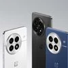 OnePlus 13 colourways (Image: OnePlus)