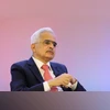 RBI MPC Updates: Shaktikanta Das headlines inflation, says no room for knee-jerk reactions Shaktikanta Das, RBI Governor