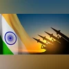 Govt clears Rs 22,000 crore for Su-30 fighter jets, 100 K-9 howitzers Defence equipments, weapons, India weapons, Army, weapon