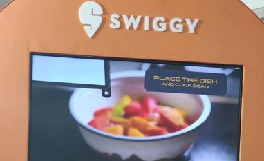 Motilal Oswal says 'Buy' Swiggy shares, sees 26% upside target; here's why Swiggy share price