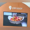 Swiggy's Rapido stake sale to help up cash kitty, but concerns remain Swiggy