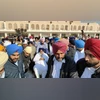 Akal Takht Akal Takht