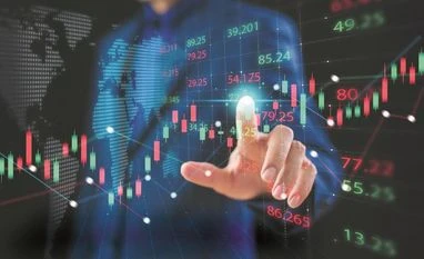 Stock Market Close Highlights: Sensex snaps 8-day losing run, gains 702pts from low; Nifty at 22,959 market