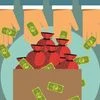Provident Fund