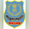 Directorate of Revenue Intelligence Directorate of Revenue Intelligence