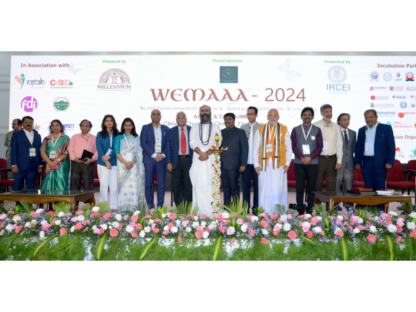 Tennis player James Blake