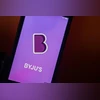 Byju's