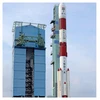 Proba 3 mission, Isro Proba 3 mission, Isro