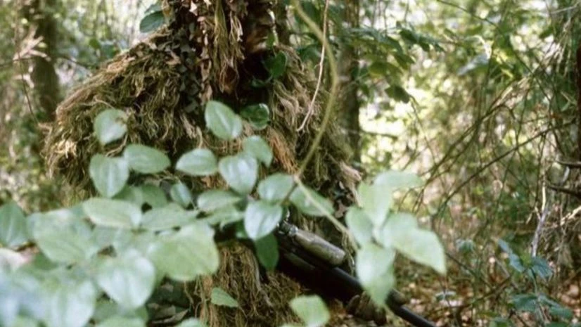 Army, camouflage Army, camouflage