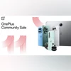 OnePlus Community Sale OnePlus Community Sale