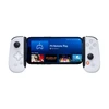 Backbone One gaming controller for Apple iPhone, Android