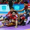 Pro Kabaddi League 2024