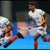 India vs Pakistan