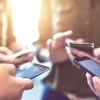 DoT seeks TRAI's views on pricing, modalities for multiple access bands