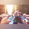 Arpu vs users: Telecom tariff hikes in July trigger surprising trends