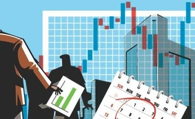 Two key changes F&O norms will now take effect from February 10 Markets