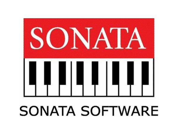 Tennis player James Blake