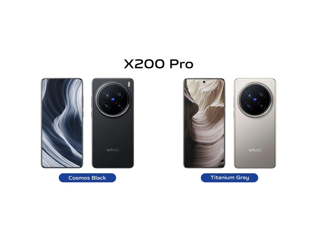 VIVO X200 12GB+512GB デジタルオーディオプレーヤー VIVO X200 12GB+512GB デジタルオーディオプレーヤー
