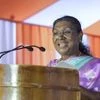 President Murmu urges scientists to deal with agriculture sector challenges