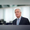 Prime Minister Michel Barnier French lawmakers oust Prime Minister Michel Barnier in no-confidence vote | Photo: European Parliament