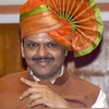 Devendra Fadnavis, Devendra, Fadnavis Devendra Fadnavis, Devendra, Fadnavis