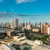 Philippines bets on visa-free entry, direct flights to woo Indian tourists