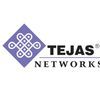Tejas Networks selected as broadband equipment supplier for state-led BharatNet Last Mile Connectivity project in Tamil Nadu